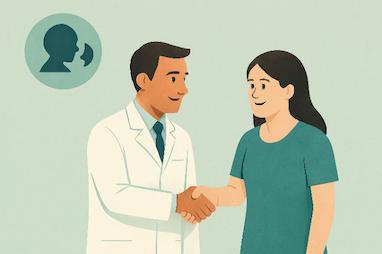 راهکارهای افزایش رضایت بیماران در مطب دندانپزشکی