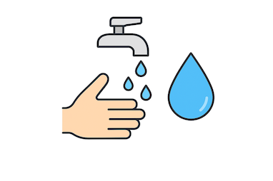 کنترل عفونت در مطب دندانپزشکی