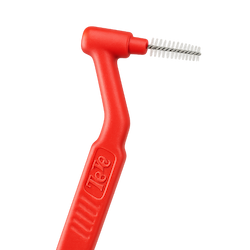 بهداشت دهان و دندان