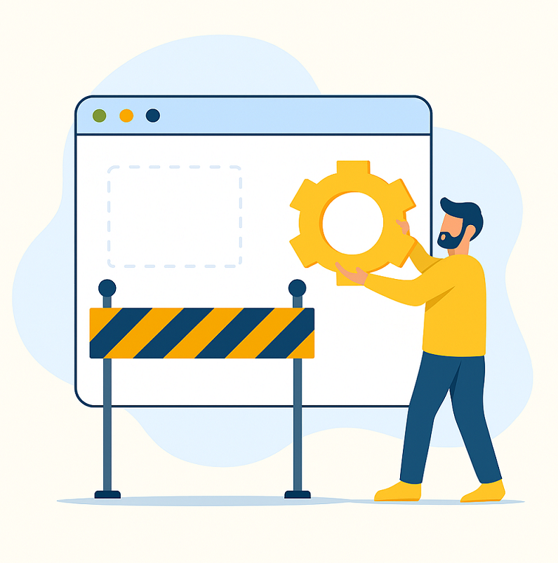 ممنون از حضور شما دوست عزیز